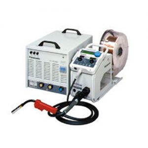 CO2 NOZZLE PANA 400