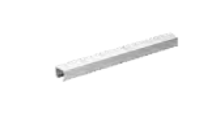 Classic 120 Top track Sumso 2.4m