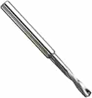 SPMX-060204 (17.5MM U Drill Inserts)