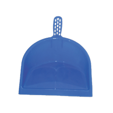 DUST PAN - MEDIUM SIZE