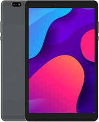 TABLET 8INCH 3GB (32GB)