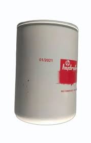 OIL FILTER  HYDROLINE S/E