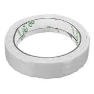 CROSS HATCH ADHESIVE TAPE 1
