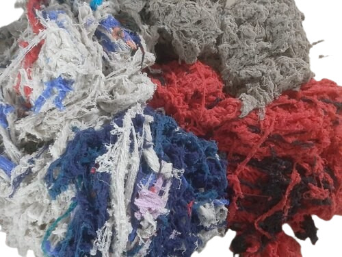 LONG BANIAN WASTE - COLOUR