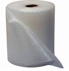 /9j/4AAQSkZJRgABAQAAAQABAAD/2wBDAAgGBgcGBQgHBwcJCQgKDBQNDAsLDBkSEw8UHRofHh0a
HBwgJC4nICIsIxwcKDcpLDAxNDQ0Hyc5PTgyPC4zNDL/2wBDAQkJCQwLDBgNDRgyIRwhMjIyMjIy
MjIyMjIyMjIyMjIyMjIyMjIyMjIyMjIyMjIyMjIyMjIyMjIyMjIyMjIyMjL/wAARCACAAIADASIA
AhEBAxEB/8QAHwAAAQUBAQEBAQEAAAAAAAAAAAECAwQFBgcICQoL/8QAtRAAAgEDAwIEAwUFBAQA
AAF9AQIDAAQRBRIhMUEGE1FhByJxFDKBkaEII0KxwRVS0fAkM2JyggkKFhcYGRolJicoKSo0NTY3
ODk6Q0RFRkdISUpTVFVWV1hZWmNkZWZnaGlqc3R1dnd4eXqDhIWGh4iJipKTlJWWl5iZmqKjpKWm
p6ipqrKztLW2t7i5usLDxMXGx8jJytLT1NXW19jZ2uHi4+Tl5ufo6erx8vP09fb3+Pn6/8QAHwEA
AwEBAQEBAQEBAQAAAAAAAAECAwQFBgcICQoL/8QAtREAAgECBAQDBAcFBAQAAQJ3AAECAxEEBSEx
BhJBUQdhcRMiMoEIFEKRobHBCSMzUvAVYnLRChYkNOEl8RcYGRomJygpKjU2Nzg5OkNERUZHSElK
U1RVVldYWVpjZGVmZ2hpanN0dXZ3eHl6goOEhYaHiImKkpOUlZaXmJmaoqOkpaanqKmqsrO0tba3
uLm6wsPExcbHyMnK0tPU1dbX2Nna4uPk5ebn6Onq8vP09fb3+Pn6/9oADAMBAAIRAxEAPwD349aS
lPWsTxFfSWtvFDHuBnLbmU4IUDnH1yKALN3rVrau0alppR1SLnH1PQVmya5evnyoool7Eku39BWV
DIm0hCMDnANTA4yOM9KTGiSS/vpD897KPZQF/kKrmY5AeeV+/wA0hNI4ZuMfn3qldWs88TrE/lsR
jd1x+FSxlsyRNkbmJHvmj93nGXz75ry7U/APxCvXyPFSywsM4DPAD/wFBis23+Eniaa43X2sWy9d
zLNLIfwzikykj2TKjpIwP++wp63M6jKXdwvsJDj9a4vw54LvvD5Jl1u+ulZMeU7ZiX0Kg5IP411S
RyAYOR7mgT0NFNW1KP7twJMdfMQH8OMH9asR+KJI2xdWYYd2hfkf8BP+NYrZ7nIFVZ5wqkFgOKd2
I9EtLuC+tkuLdw8bjg/0I7Gpq5HwRdNO+pJn5FMTAZ7kMCf/AB0V11UiQpR1pKUdaYCHrXM+LZNk
un5Jx+8JHqPlrpj1rlvGGfN04hguTIu7GcZC/wCFJ7AYbp8u+Mnkdu9Ity8eRyQf0pLSUlNhO7n7
uMtn6CnzwFehBI+8PSmwJI78JtEnfq2OB9B3q0mrW5LDiMcbdy43du2frmsVj6VET6fiBUj1OhfV
bUkMSGIOMkE4A/8A1/pUTanaA4DAAjqVJz+nWsBnUduDn6fge9QNL14wcfiBSTQ9Tek1S2WTyxIx
AJ5C5/GqM2sIx+VCR1B6Hp/jWS8hABxgdiDx/jVWSYhfX9adxWL9xqzkHYNvPUnv/hWXJfPKx3OT
zVaaXNVGlOTg0wW56X8Nm3tqre8I/R672vP/AIX4MGqN38yMf+On/GvQKED3ClHWkpR1piA9a5Tx
sD5Fien71lz/AMBz/SurPWuW8bj/AIl9m2Olzj/xxqUthrcwrZFbYzyxRI4QhSeGPOBgc/0q99ot
5I1ikJXjKu+OM9BgHp71zXmyRnajFR97KnDdO3r1qOOVgQNxXgfd5P1B/pQDNm4txndGwKnofUVn
OhB5A69+v4CnwXjxHK/MMcjk/j6VPIiTrmLGO2Dz07+oqWguZ7k5Pr+v41WeTCZzwfY4qxPEynBH
APAPT8KovnJ9R1z1/E+lSUNdyG65xjknP5mqsjj1z09qkcnGB1I44x+OKqu2RnqPz/z9apAQSsCS
PT0qpu+Y1NKeOeP8/wCearfxfrWiWhN9T1P4V/8AHhqhPX7Qg/8AIY/xr0GuA+FX/IJ1L0+1rz/2
ySu/pIHuFKOtJSjrQID1Nc142H/ElhPpcqf/AB1hXSHrXO+NFzoG7+7PGf1x/Wk9hrc4GUKw5BI/
lUG7a20gAZ5BOBn6DvUxPI9f896hk+Rxk/TJ/wA5oBkwLenI6diPw9aninMbsWwyNkkBRj6+1VUP
G7K5OMDsfb6fypSTyeh9QOf1oEaM6LIinIIc4DA9/Q1kzRlTj05I/wDrVowTCZHUgAhQGRerAd8n
jt+NV5wGXGct69uecUnG4XMmQcEk5yOucj86rSgj5mPp161dmBDZAOcVTkU9hjjoKEirlGY47Hg8
8e1VOjcHA78Vbm6EDiqh4J4NadCT1r4U86DqB7G+P/oqOu8rhfhX/wAi3en1v2/9Fx13VSAUo60l
KOtAAetYPi9c+G5z/dkiP/j61vHrWJ4sz/wjN7gZ4Q/+PrSYI84IJJ9/ao2BxtU5zUpqI4wD2PY5
GfwFMBqZ7McjuRzTm5OQd3f3prdegAI4Az/X36UHGMGgBUkMbqwz8pBGT0/AdjV8nz4/+msakDdv
JfJHPfGM1mOx3Z3c474H+RU9ufmBBkVFONypkr+o7ChARTx7uowQO4xnHp71mygf3fwzmt24Hmq0
o3k8sxAOJBngjPI71lzxeYuVAZhyR61TQjHmHeqeOTV+cdxnmqhGSRVJaAesfCo58MXf/X+//oCV
3NcN8K/+RYuz/wBP7/8AoCV3NZjClHWkpR1oAD1rI8TLu8N3/r5WfyINa561na6u/QNRGP8Al3f+
RoA8xPfg1ESBkk4Hc5/zmpWINRn+Ijr2I5/WnYCFxxn04xtPegdAenpzjNK23nHXt9aQHHXIPfIx
QkIR+fQfhmoskMmMZHTjJqRueAMioSSBkHj8KdhllXymTjAPUgZXqMfTmi4TGZVATJwVB6McDPrU
CSFCMD51+6eFBAHIOe/NWba5RIigPyN8pIPTjPoT+PFMnYy7y23gyRLzj5gO/bIrJPOcYP4ZroJk
NuygqoJGQAc7R/gazbu1DAyxZ3DG5fX3pgek/Cz/AJFi6/6/pP8A0FK7iuH+Fv8AyLN37X7j/wAc
Su4qHuUFKOtJSjrSAD1qnqozpF8PW3k/9BNXD1qKeIT28kJbAdSpP1GKAPIi2UUjqcU0n0/lRcwy
2NxJZ3IKTQnay+voQO4PUGogw9CKpAKSMk85/wBk5x+PamdM45x1x29adlmY8EkZOCc8fSo857YP
Xjn+XAoEG4YPzY/GopBgYweR2GKczDkZPvzjioZCM8AYz1x+tMBCwyML/wB8qCTjuPenCclwN/z9
QS5JbPbAqsxycdye59utLGZWPkopO8/dyFXJ4BxTQmawnhnt44WYIAcguzEAdDvz26dOw9azypin
8sAgBtq8EZJ57+wzTI5io3eZHGpyCTkgj0/Gn3d/aOhzKXdSMEoTxtx647D8qdgOv8A61bWEsumS
gRrdzebE3bzCoBU+mcDHvkelej18+xXMcmdpOOBwPb2r1fwb4m/teA2N05a9gXIYj/Wp/e+ozg/g
e9RJWGmdXSjrSUo61IwPWkpT1pMUAZesaBY63CFukIlUfJNGcOv49x7HiuHv/A2sWpLWbQ30fYA+
U+P908H8xXpmKMUAeJXdtfWJP2uyuoADjMkbBf8Avrp+tVI76NyB5iMCc5BBz+XQ17xiqVzoul3p
JutOs5yeplgVif0p3A8SlvYBkb2BHJwD/k1Wkv4yAFVj6H1r2GbwF4WnIL6FZ8HI2ptx+RqNfh54
SQ5GhWhz1DAtn8zRcDxebU1i+8ypk8byOKqR30t84jtFlupP7ttG0h/8dBr6At/CPhy0H+j6FpkZ
/vC1Qn8yK1440iQJGoVR0VRgD8qfMB4FYeCPFmqEMmktax9pL2QRf+O8t+Yq8/w48TwDdLaQ3C+l
rcBvz3Bf0r3LFGB6Uc7FY+fbqzn07Ed3bT2rdAJ4ymfoSMH8Kmsr6ewvIru3bZNC25D2+h9iOD7G
veZYkniaOVFdGGCrrkH8DXNah4A0C+JaO3eycnlrRggP/ASCv6U+a+4G3pWow6tpdtfQcJMm7b/d
PcfUHIq6OtZGg+H4PD1rLbW1zczRSSeZtnKnacYOMKOOBWuKgZ//2Q==
