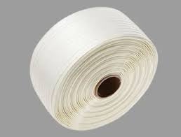 POLYESTER CORD STARP 32MMX300MTR