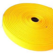 NYLON WEBBING ROLL 32MM WIDTHX100 MTR ROLL
