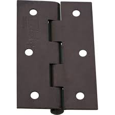 MS DOOR HINGE PATLOCK 6 INCH