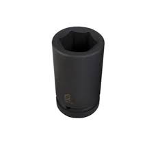 Yato YT-1313 Deep Load Socket - Dia 33
