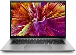 HP 440 G10 /14" FHD/i5 1334U/16GB RAM/1TB SSD/SILVER/FPR/WIFI 6E/BACKLIT/DOS/3 YRS WARRANTY/WITH BAG
