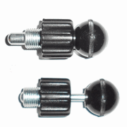 SELF STAR SCREWS 3/4 INCH (1 Pack of 1000 pcs)