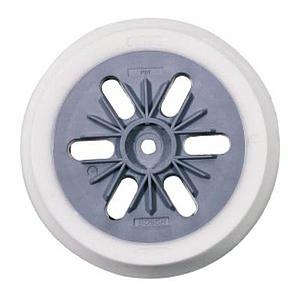 RUBBER RING 1600206025