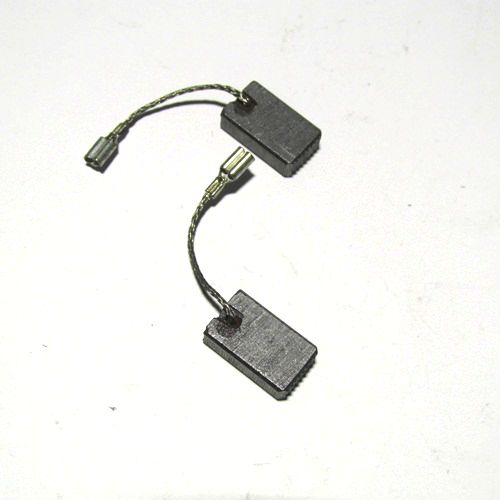 GWS - 600 BRUSH HOLDER 1619P01811