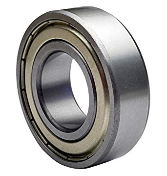 GWS 750-100  BEARING 608