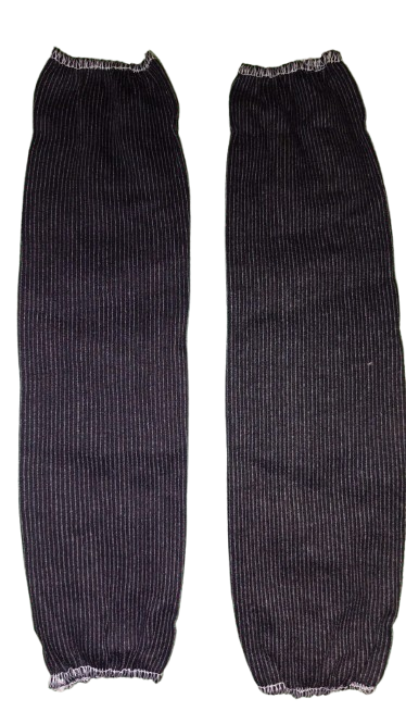 SINGLE LAYER BANIAN HAND SLEEVE