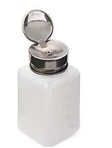 BREATH ALCOHOL TESTER