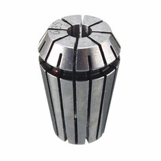 ER32 COLLET DIA 19-20