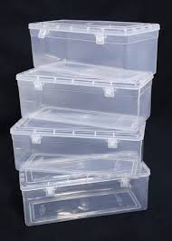 /9j/4AAQSkZJRgABAQAAAQABAAD/2wBDAAgGBgcGBQgHBwcJCQgKDBQNDAsLDBkSEw8UHRofHh0a
HBwgJC4nICIsIxwcKDcpLDAxNDQ0Hyc5PTgyPC4zNDL/2wBDAQkJCQwLDBgNDRgyIRwhMjIyMjIy
MjIyMjIyMjIyMjIyMjIyMjIyMjIyMjIyMjIyMjIyMjIyMjIyMjIyMjIyMjL/wAARCACAAIADASIA
AhEBAxEB/8QAHwAAAQUBAQEBAQEAAAAAAAAAAAECAwQFBgcICQoL/8QAtRAAAgEDAwIEAwUFBAQA
AAF9AQIDAAQRBRIhMUEGE1FhByJxFDKBkaEII0KxwRVS0fAkM2JyggkKFhcYGRolJicoKSo0NTY3
ODk6Q0RFRkdISUpTVFVWV1hZWmNkZWZnaGlqc3R1dnd4eXqDhIWGh4iJipKTlJWWl5iZmqKjpKWm
p6ipqrKztLW2t7i5usLDxMXGx8jJytLT1NXW19jZ2uHi4+Tl5ufo6erx8vP09fb3+Pn6/8QAHwEA
AwEBAQEBAQEBAQAAAAAAAAECAwQFBgcICQoL/8QAtREAAgECBAQDBAcFBAQAAQJ3AAECAxEEBSEx
BhJBUQdhcRMiMoEIFEKRobHBCSMzUvAVYnLRChYkNOEl8RcYGRomJygpKjU2Nzg5OkNERUZHSElK
U1RVVldYWVpjZGVmZ2hpanN0dXZ3eHl6goOEhYaHiImKkpOUlZaXmJmaoqOkpaanqKmqsrO0tba3
uLm6wsPExcbHyMnK0tPU1dbX2Nna4uPk5ebn6Onq8vP09fb3+Pn6/9oADAMBAAIRAxEAPwD3+iii
gD5Q+Mf/ACVbWv8Ath/6IjrhwwPFdz8Yxn4ra1/2w/8AREdcLsNWhC4FKvTFei+H/hMda0XT9Sfx
BDHHdwrN5UNv5jpk/dyWAyPpXQp8GNMjVfM1LUpmxlgqogz+AJFVYDxnHNIRzXtL/CXSoj5XlXDs
Dje10+Sfw4/Sq8vwn05GK5ulPTi7P9UNHKI8cpMEmvYZfhHpySeX5t/uwMg3KL2z3jNJJ8H7RMj7
Texuv8LXMBP5bBRysZ5CFxQ2BXqrfB4kFkvr1EHVmSFgP/HhSN8E52OF14K23dtktByPwejlYHlN
d18G/wDkq2i/9t//AERJWrdfBTVIrKa5h1mxlEcLTBTBIhO0EkZ5A6VlfBo5+Kuhn1Ex/wDIElSw
PrCiiioGFFFFAHyn8Yj/AMXW1of9cP8A0RHXEV2nxkz/AMLW1o/9cP8A0RHXDhuatCPXPh3qIh8O
2LNAsgtbqVcZwSA24flurtL7WTfynKNEiABArcjjvxya8/8AhmhudBv0B5hvQefR4x/8Sa7ePTpG
yyPGf9knH69K3i1ZXJdxsd5Isg23VyvsHP8A8VU41S8UcX0//Ahn+YNVTC0UuJEZSpwcjpnpSMVA
6iqEb2j6k1xfGK8njZGjY5ZRnIxjsPU1JqN9svpI4IoHVccuoYnj2PHpXLsytwQCPQ09JNqgY47c
UcuoXN+LUZQ+02dsFcAMdrDgc+tSSapORjzo0x0EY5H86xoSBKmVGQD2qdcNmiyFcyfGmolPB+tS
SPK5+xug3vx85CdP+BV578GwB8V9Fx/03/8AREldd4+bHgrVR6rEv5ypXI/Bs/8AF2NF/wC2/wD6
IkrGpuVHY+sKKKKxLCiiigD5S+MeP+Fq61n/AKYf+iI65bSPDuta+5Gk6ZcXSh9jShdsat6FzhQe
R3rpfjKT/wALX1r/ALYf+iI66v4Pa1IfDWoaaSjC1uxKqsvaVeee/KGrQjT8A+C7/wAK2l82q3dq
32sxsYLYs7RlNw5bGOQ3b2rsYzpgOFBVv+mgJq3ptxHcPJvCRsFwCrEbs8HFUm1WGGc5hkcI3QzH
Bx14Oa0RNyVogV2x3KoCc4WIAH68VA2kyTE7lglHdvKH9DUB1a0AOYrlc+hQj9cVKdYsHfKPPEvZ
WhBx+INVr0AR9BtVHKlT32Fl/nTf7Gg/gmkU+hAarSalasny3zb8/wAYkC4x6etXY9zW7TiKORNu
VYMQDz/hmi7DQxX0WdXVkmjYAdwV/wAaF0u8wcIjf7sgNakd0jv/AMetsxHGFuh/UVObuOGNprhf
JgRfuhgSWzwMDrxT5mhWR5d8SQ1l4RniuNsb3E8SRqWGX2vubA74AGfTIrkvg3/yVfRP+2//AKIk
q18YNVmv9e0y2dQkcFo0qR8HaXcjJPqQgz24FVPg1/yVjRP+2/8A6IkrGbuy0rH1lRRRWYwooooA
+T/jL/yVXWv+2H/oiOrHwjmA1LWLbOC9rHL/AN8yY/8AZ6rfGZgPitrY/wCuH/oiOo/hMJJPGUqJ
E7JJZSRu4UlU5Vl3HtkrirXQTPWGLj+6fm7HJqu05X5XBU+4xXQQ6XalNxukckZCKwH5mlm0yVoz
5UuCf9gEAemMVrck5aSQc4/nUJkPYmugk0mT+P7Mf96DH8qYuixyHH+jAeodl/qapMRhpM+Rljit
e2124h077EERo8NhtxB5zTn0WNWwM49VlB/mKb/Yi9p3H+8oP8jT0ApF1c/Oob61LAfKsJfLVV3T
qM4GQArH+tWf7DnABE0ZB6BgRSvpl1Fb7dqtmTdlTnjbj+tNtArnjXxKk8zxWo/552cSj25Y/wBa
t/Bk5+LGif8Abf8A9ESVj+N7qK98V3LW8iyRxIkJdTkFlHzY+hOK2vg0MfFfRP8Atv8A+iJK5pbs
tH1jRRRUDCiiigD5N+MESz/GPVonmWFHe2Qyt0QGGIFj7DOa9g0fw3ZeGdP/ALL0oJ5Ct++m3L5l
yRnJY+/b0Bx9fH/jOufiprg7kQj/AMgR16Bpl1Ld6Np97Iqnz7WJy/HLFBnj657VrBEs6htIEwkc
+ap3dAFOf17VGmkSeYqp9pTJ+8U/XhqpWfiCTTbeW2a2Z0Z8qwONuQMjkf5zWK13JjJlkB7kORzW
yuSdKEvIufPv146eWx/qame4u4W2PPI5wD89tkYIz1A964/+0LlOI7u5A9pn/wAakTWNSX7t9dfj
KT/OiwrnVC6kYM7pbOq43Eo6Hk4HapI5YpCALdSTnhZhz+BFcwniHU04N1M3+8Af6VvaH4it3SUa
nNEjjHllwFJ6+gpNNAi75tlJwbjY3puU/wAqj1G7ihtrmccpaWss+3HB2oT1x7Vkya5I8reWlsUD
ELuiDcZ454rH8Va3cjwZrMarbxiS1MWY4yD87KpHJOMjPSk1oNM8NjUCFPXaP5V3XwcH/F1tF/7b
/wDoiSuJxya7n4Pf8lV0X/tv/wCiJKyZZ9V0UUVmMKKKKAPk/wCMf/JWdZHvB/6IjrrvBZnvPBmk
GJfMcQtFt442uy/0Fch8ZR/xdfWj/wBcP/REda3wo1O8+z6naBwYbVFmjHlbiu5zvGQRwcd89a0g
7Mlnfro14qLH+4z96SST5gPYCmHRHaRt0lgiZ4LKc4/A0HV7+QHZbQS7WdWAXuGx2qaK8vJWAfT7
bLdS8hUD6nHFa6k6DRoVgoPmzwMf+masP605dG0zaziKVgvXEhFXI/JKHzJLOM4J2QXLuf0Wplhh
liLWyX02R/yyhf8AHkii/mMyDb6SmQbCR/TMlSodLVQItOVD6n5iT+dXZdOiWXY0N4uRwzbMH8Ac
1EbO3jXzMSZDcK6HnHNO6FqJ50UMm3EaBT0MHH6GsPxppdzqfhm7gsIftF06KypGMFlBDHGe+O3c
8Vv/AGeJ4WmLkIOC20kVUuNQsWIZdRiiAwVeIlyMNn+HPoKT8hnzt15AruPg9/yVXRf+2/8A6Ikr
J8dPZP411I2EeyLMfmfJtDS7BvYDsCTn65rY+D4/4upov/bf/wBESVkxn1TRRRWZQUUUUAfKPxkA
PxU1rP8A0w/9ER1U+GV7aw+ILy1u3kWO5s2CGPnDxkPyPTaGqz8Zc/8AC1dbH/XD/wBER1y/hKXy
PF2msQDum8vn/aVl/rVp7CZ7tLq+kIMbLp88nkrn82H8q2NOuLC70mS5jidmRziIoGLHGMc9fwri
GuktreCR4WZ5Yxt8kIo5A6naTn/Cqkt60NyQtrHuU8F5Xb8cZH8q3auQdy2reI0TMGnx2ijvcMIs
D/gTr/KsyfVPED9dQtASDxAFkP5hG/nWAdZ1RVBWSKDPI2W6A/huBNT2txqV88hm1K42AfMpmCsf
91cjcPpU2fUd0Pmn1ydsS3t6BjHAcA/yqldWUgx51yzue0pUf+zE1SmO6VkMhkbPQtuNItvI3EcL
Z/2RitEibmzp+pG3sm0/zIHickMu9iTn+H0Hp+NUIzsLQ7QhXpznjtTXs7q4ZWFsynb83y45pt62
yOKSSWJJxhG/eLzz9fx/E0KyA851h9+uag3rcv8AzxXWfB4/8XU0X/tv/wCiJK4u+lEuo3cikEPP
IwI6H5jXZfB3/kqmi/8Abf8A9ESVzvqWj6sooorMoKKKKAPlD4yf8lW1v/th/wCiI643T5Ft9XsL
l22rFcxOx9AGGf0rsvjIP+Lra1/2w/8AREdcIR2qkI9gkMDW9tDcXdvb+UM75ZNvQt/QiqUuqeG4
ZGafXInbuIVLnPoMV5eETqUX8qdnHStOdk2R7EvxT8NWdolummT3gVNnzW8fPvllB/WsW9+KGmlg
bHwfaZC48y8lEh9sDBArzfJoqLFHX3PxJ1+4QRxCytoweFigAA/LFZMvi3xBMfm1SVf+uYC1jg4F
IWFO4rE9xf31zzNeXEn+9K1VjGp6qGPqeaC3PFKretAxTx1GR6V3HwdOfirov/bf/wBESVwxNdx8
HP8Akq2i/wDbf/0RJSYH1dRRRUDP/9k=
