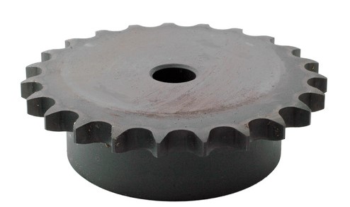 Chain Sprockets 3/8” X 13T Simplex