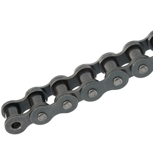 Chain 3/8" Pitch simplex 