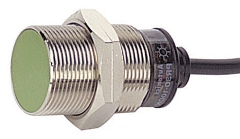 SPAN-P10R-R18M-PN-PN-L1 pressure sensor