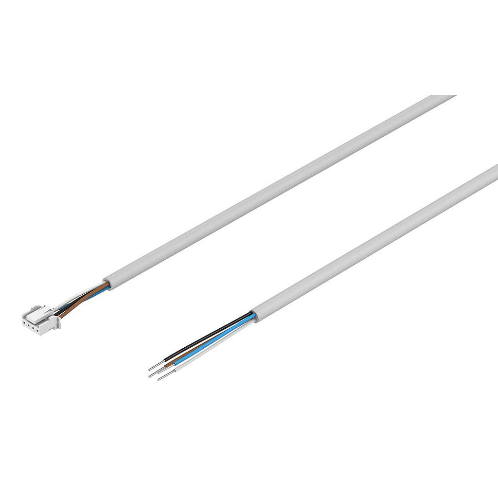 NEBS-L1G4-K-5-LE4 connecting cable