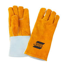 Dura Hand Gloves - 2001005021