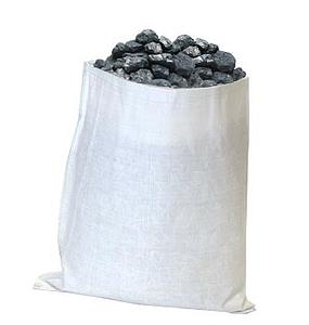 Charcoal - 50 kgs Bag