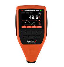 FLUSH HEIGHT CHECKING GAUGE (TM-35-01)