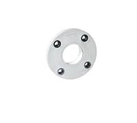 6"Inch Flange Adapter 160MM {MS Material}