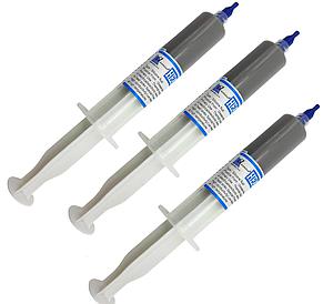 G-751 Series Thermal Grease, 55 Gram 30 CC Optimum Cartridge
