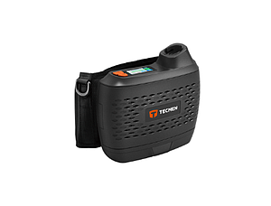 FREFLOW V1 PRO BLOWER UNIT