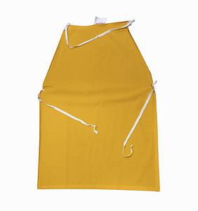 ACID/ALKAI PROOF APRON