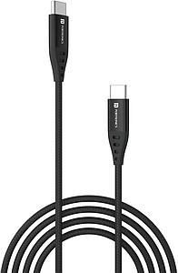 Konnect C1 - Type C to Type C Cable