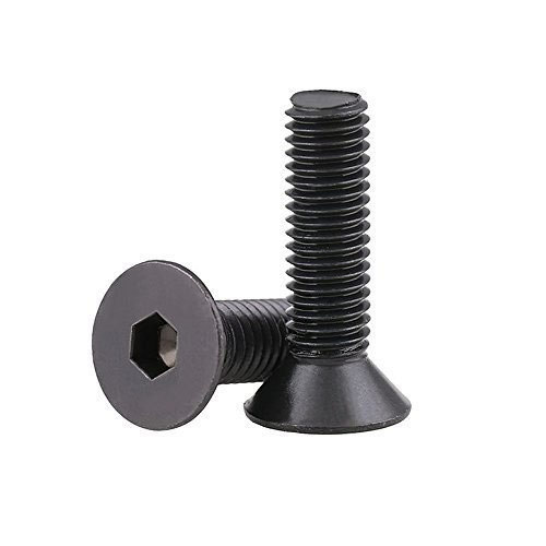 CSK SCREW M12X20MM