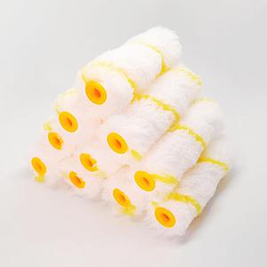 PAINT ROLLER REFILL - 4 INCH