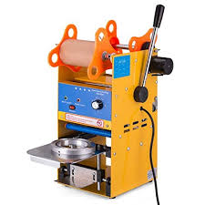 Glass Sealing-MMGT