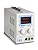 0~30 V, 0~5 A  DC POWER SUPPLY, CV/CC/With 2-4 Digits LED Meters/With Output On/Off Switch