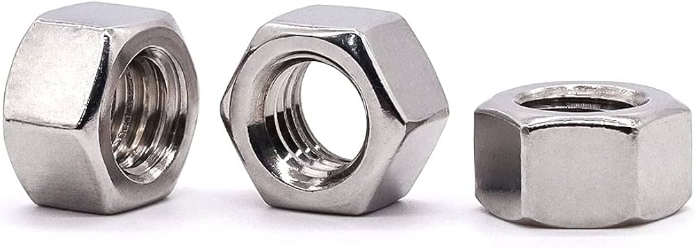 SCREW, 6-32X1/4 PH PAN HD TITANIUM (PACK OF 1)