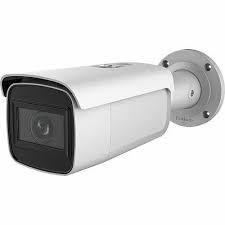 6MP Dual Light Bullet Camera CP-UNC-TC61L5CVMD-LQ