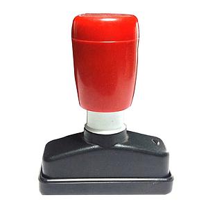 /9j/4AAQSkZJRgABAQAAAQABAAD/2wBDAAgGBgcGBQgHBwcJCQgKDBQNDAsLDBkSEw8UHRofHh0a
HBwgJC4nICIsIxwcKDcpLDAxNDQ0Hyc5PTgyPC4zNDL/2wBDAQkJCQwLDBgNDRgyIRwhMjIyMjIy
MjIyMjIyMjIyMjIyMjIyMjIyMjIyMjIyMjIyMjIyMjIyMjIyMjIyMjIyMjL/wAARCACAAIADASIA
AhEBAxEB/8QAHwAAAQUBAQEBAQEAAAAAAAAAAAECAwQFBgcICQoL/8QAtRAAAgEDAwIEAwUFBAQA
AAF9AQIDAAQRBRIhMUEGE1FhByJxFDKBkaEII0KxwRVS0fAkM2JyggkKFhcYGRolJicoKSo0NTY3
ODk6Q0RFRkdISUpTVFVWV1hZWmNkZWZnaGlqc3R1dnd4eXqDhIWGh4iJipKTlJWWl5iZmqKjpKWm
p6ipqrKztLW2t7i5usLDxMXGx8jJytLT1NXW19jZ2uHi4+Tl5ufo6erx8vP09fb3+Pn6/8QAHwEA
AwEBAQEBAQEBAQAAAAAAAAECAwQFBgcICQoL/8QAtREAAgECBAQDBAcFBAQAAQJ3AAECAxEEBSEx
BhJBUQdhcRMiMoEIFEKRobHBCSMzUvAVYnLRChYkNOEl8RcYGRomJygpKjU2Nzg5OkNERUZHSElK
U1RVVldYWVpjZGVmZ2hpanN0dXZ3eHl6goOEhYaHiImKkpOUlZaXmJmaoqOkpaanqKmqsrO0tba3
uLm6wsPExcbHyMnK0tPU1dbX2Nna4uPk5ebn6Onq8vP09fb3+Pn6/9oADAMBAAIRAxEAPwD3+iii
gAooooAKKK5D4heI7nQNGhWxkWO7upCiyEZKKqlmYA8Z4A/GpnNQi5Poa0KMq9WNKO7djr6K+en8
T6heSB7u5NwR/E5z2x/KrdjrFkZkW6E4TPzNEASPwJxXCswg3ax9BLhnERjdyT9NT3qivGpNa8NK
haGbW0fthIgM/nWRJ4ou4Zc2l1cL7tI2f0OKqWPhHp9zM6fDuIqbO3qrfqz3yivOfhtruralcXkV
7ctcWoxseVsssnXaD1IK5Ptt969GrqpVFVgpo8jG4SeErOjNptdgooorQ5QooooAKKKKACiiigAr
x/44TNDceH8Z2mO7z/5Cx/WvYK8k+OkbrYaJdoxUx3EsWR/tJn/2Ss6yvBnZgJcuJgzyWC44HPar
sc2e9ZkV3Lj5vLb/AHo1P9Ksx3jA58m2b6xAivGnTP0GhibLc0xIcdKjZwCaP7Tdowv2XTwD3Fog
P50wXEhOVWEfSJf8KydPU7YYjS7R6h8KpQySqATm5U5A/wCmcnWvVq8m+E6tNLLI7EshLD/vnH/s
1es17OEVqSPzvPJc2Om/T8gooorpPJCiiigAooooAKKKKACvM/jhEX8GWLgf6vUoyfoUkX+temVw
3xatxP4EmY9Irq2Y/jKq/wDs1RUV4s3wrtWi/M+eI1I4Iqwi45FJJE0M8kTAhkYqfwNOUEV5Uz7i
g0TpjFWY0JbA7g1WjBJ/CtSKEr83H3aysdylZHpPwlBHnjHBDt/6AK9Trzf4W2xjgkk5/wBUD0/v
MR/7JXpFethlakj4PNpKWMm0FFFFbnnBRRRQAUUUUAFFFFABXOePrL7f4C1uHuto8y/70fzj9VFd
HUc8KXFvJBIMxyKUYeoIwaTV1YqEuWSl2PmXWbIDUHlj6SfMfx71lGIo2DXVanaPEIo5B86Rqh+q
jB/UVlPbhuOmO9eXNH2uHqaIowJucLjqa6SC2DgDGRis62tVVwwya6Kwh3uigck1CjqdNSrpoeke
A7fyrW6cfdHlx/ku7/2euvrH8NWn2XSFJGGmdpT9Dwv/AI6FrYr1aatFI+HxU+etKXmFFFFWc4UU
UUAFFFFABRRRQAUUUUAcZ4q8HWd+y3MExtp5JMN8u5DnJJxwc/Q1xkngC/LYjvLJ/cs6/wA1rvfF
fiC302/02wk6z+ZMzDkoqALnA5xlxz2xVW1u4bhd8c0bjsQ4NYTpRbOylmOIoq0Xp5q5ycHw/wBS
yN1zYqPeRj/Ja6rRPAcdrKk97difHIjiTaufck5P6VqQfNtO9fzFbEUyqsIJHzkoDnGTgnj14Boj
QprUqea4mouVu3oiwqqiKigKqjAA6AUtFFbnCFFFFABRRRQAUUUUAFVdQ1Gy0mykvdQuobW2jGXl
mcKo/E1arwb47ao0+v6dpQkzDa25uGTPHmOxAJHqFU4/3j60AdXrHxy8L2KsunRXuqSY+UxQmKPP
u0mPzANedax8cfF18XXT47HS4s/KY4/PkA9Cz/Kf++a4NIJZvuIze46VMNPT/lvcxJ/srl2/Tj9a
dguX28T6trUc8+qanc3V4jrJFI8m14sZH7vbgL15xitaw+I3iewVdt5aXagcG8so5G/76XaT+JNY
sMGnQkMtnd3T46vKIlz+HP61NdsLuNUTTLC02nO+EOZG/wB5ixzTsK51Y+LPi+6xGlxp9p/tW1kA
f/H2YfpVabVbvVrO+l1PUbu4k8rdHMZzuDg5ULggLz2XFcxBBNbzJKjQuykMFkj3KSPUHg/jWrc6
zeXrbrvTdGmb+8tmIj+aEUWEXtL8c+KtLwINdu3UcbLoicfT58n8iK7DTvjHrUSn7fpljdKi5ZoW
eFiB14O8H/8AXXmkkwJz/Z+z1ET5H680sd3Ah+cSx/76/wCFOwtT6U8LeLrHxVau9vHNb3EQVpbe
YYYBhlWB6MpHQiugrwHwV4q0/S/Ettc3OpEI0f2d8hnym3Crx0AwuPpXv1Sy0FFFFIAooooAK+d/
ilaRXvjW41CGc8qIiMAjMZKH9Qa+h2O1ScE4GcDrXyq+oatrV/PBHZ/av380ww6pJHvkLsrByMgM
xwfemgKJgDcyO7/U4H6U9YlUfKoH0FaY8P62eRpwX/fvrVf5y0p0DV1Pz21oD76rZj/2tVaCM4Lk
08IAelXf7F1JTyunDnvrFn/8dp39k3/QnSv/AAdWn/xygChspdmT3rQGj3/97SR/3GrX/wCLoGkX
3/PXR8f9hq1/+LouFikI+npTwh9c1c/su6H/AC30b/wdWv8A8XS/2ddA/wCu0g/TV7Y/+z0XAdo1
rG2qQ/u0yzqM496+mq+YfMv9Lk+0Qf2c8sRyP+JhCwBHspJb8K968Baxca34OsLm7LvdJGIppGXb
5jqACw+ppSBHSUUUVIwooooAK+ZvEdl9m1y6huolSdJWBDoCevvX0zRTTsB8qKoT7ixj6Rr/AIVI
GmA+V2H0XH9K+p6KdxWPltJLrPEs34Mal8y7P/La4/76avp+ii4WPl8G7P8Ay1nP/AmpdlweczE/
Rq+n6KLhY+Y0gnx9yY/8BapRBOOkUwPtG3+FfS9FK4WPmuCxuZZ0jitLh5HOAFhYkn8q988K2Eum
+GrG2nQxzKhLqeoJJOD+dbFFDYwooopAf//Z
