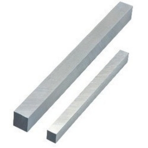 Tool Holder BT40-ER40-70 Collect 