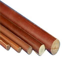 Hylam Rod 12X300 MM