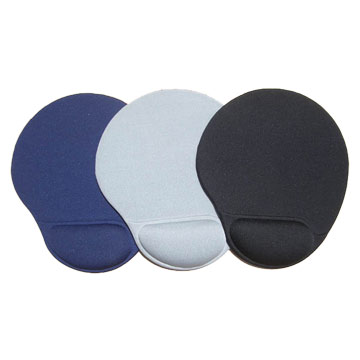 MOUSE PAD