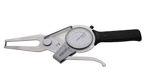 Outside Dial Caliper Yuzuki
