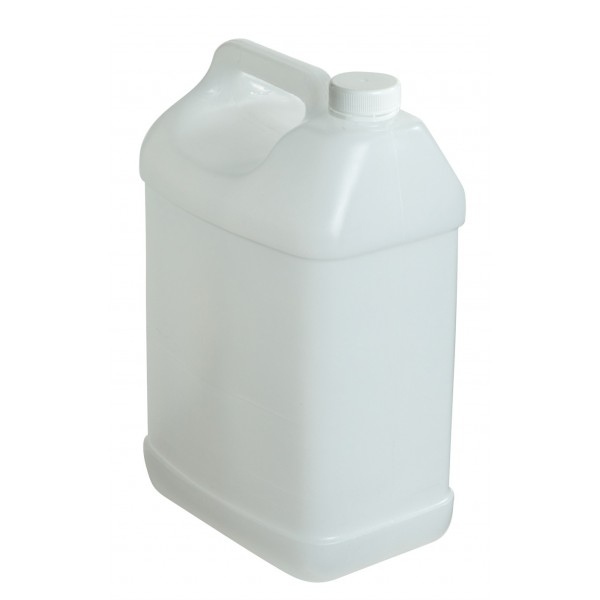 Acid 5 Ltr Can