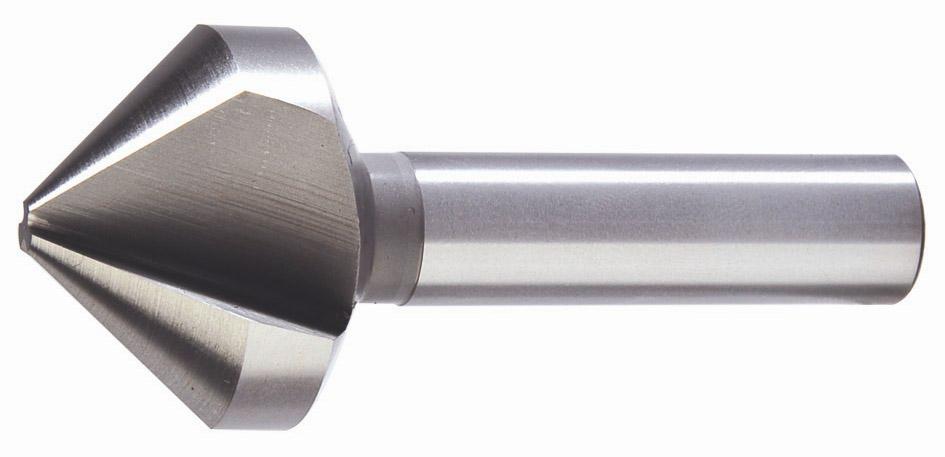 Countersink Dia 20-C1119200