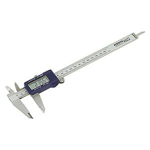 Digital Vernier Calliper 0-200MM