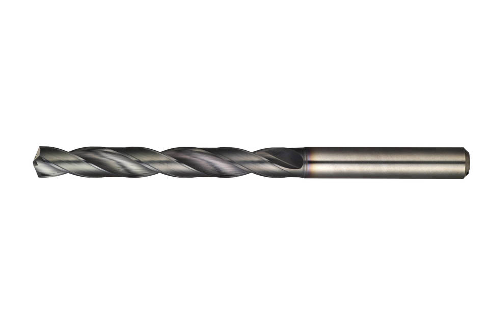 K2 CARBIDE G945314006 14x14x75x150