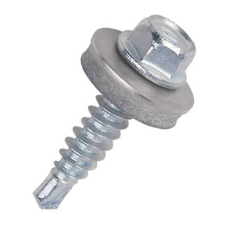 M12X30 Brass Bolt Nut & Washer